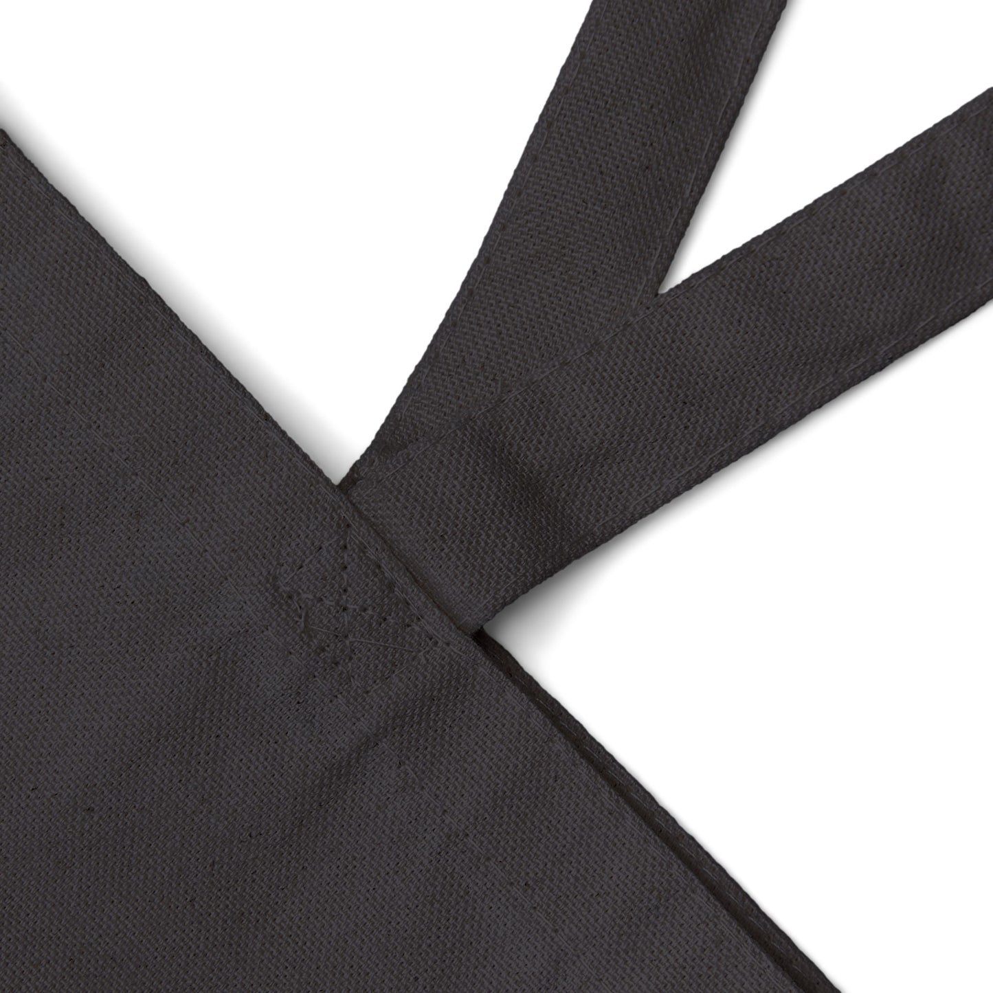 Elegant & Classic Tote Bag