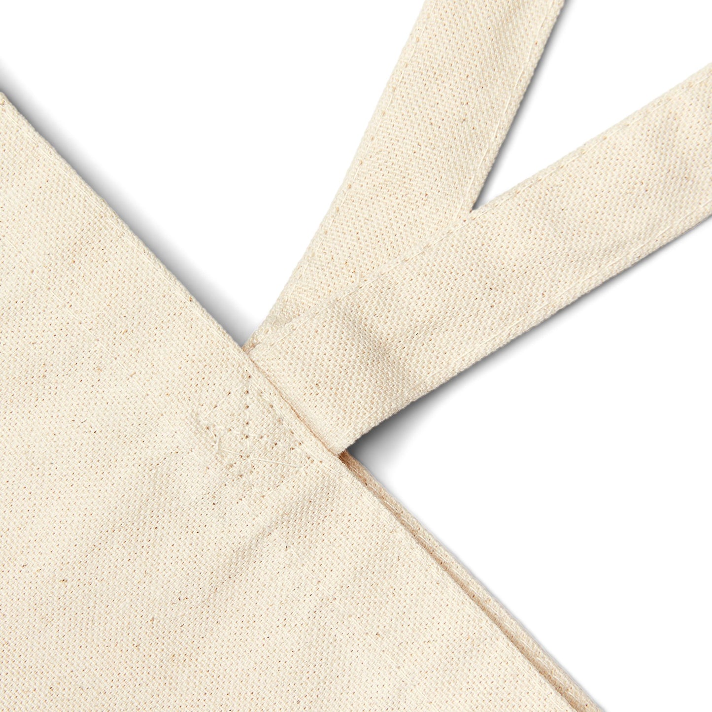 Elegant & Classic Tote Bag