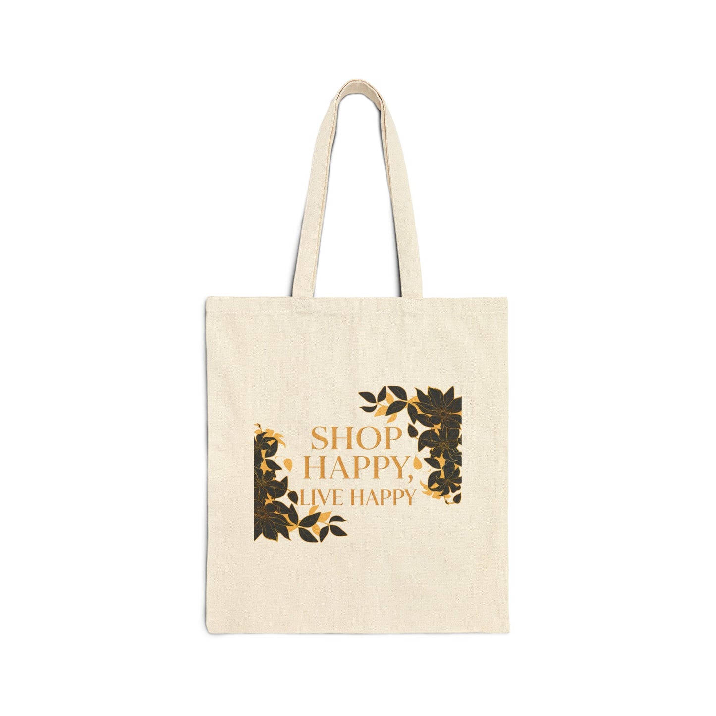 Elegant & Classic Tote Bag