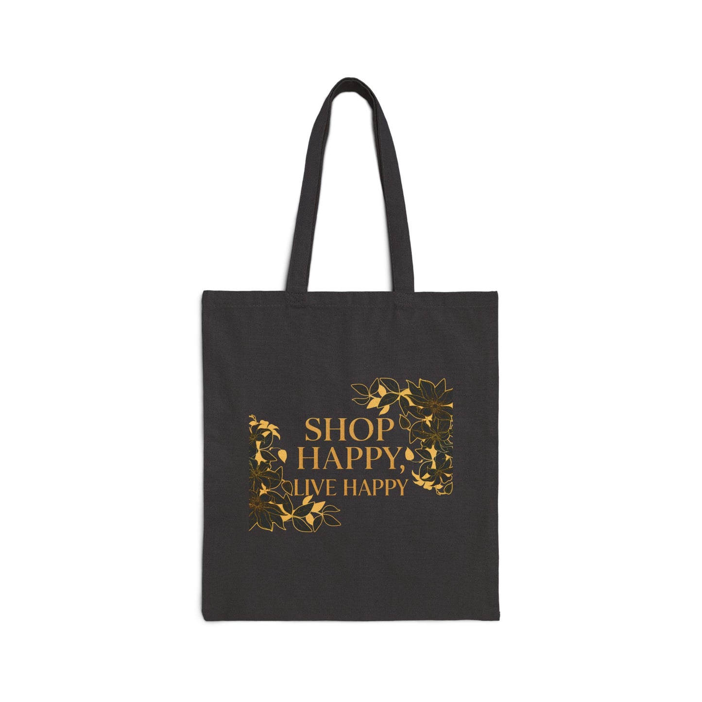 Elegant & Classic Tote Bag