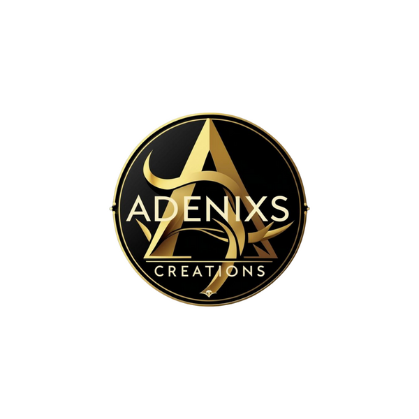 ADENIXS CREATIONS